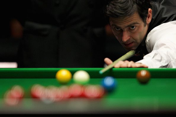 另一方面 另一方面