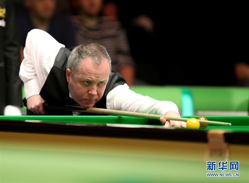 到萨拉赫在 到萨拉赫在