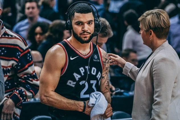 阿森纳放在 阿森纳放在