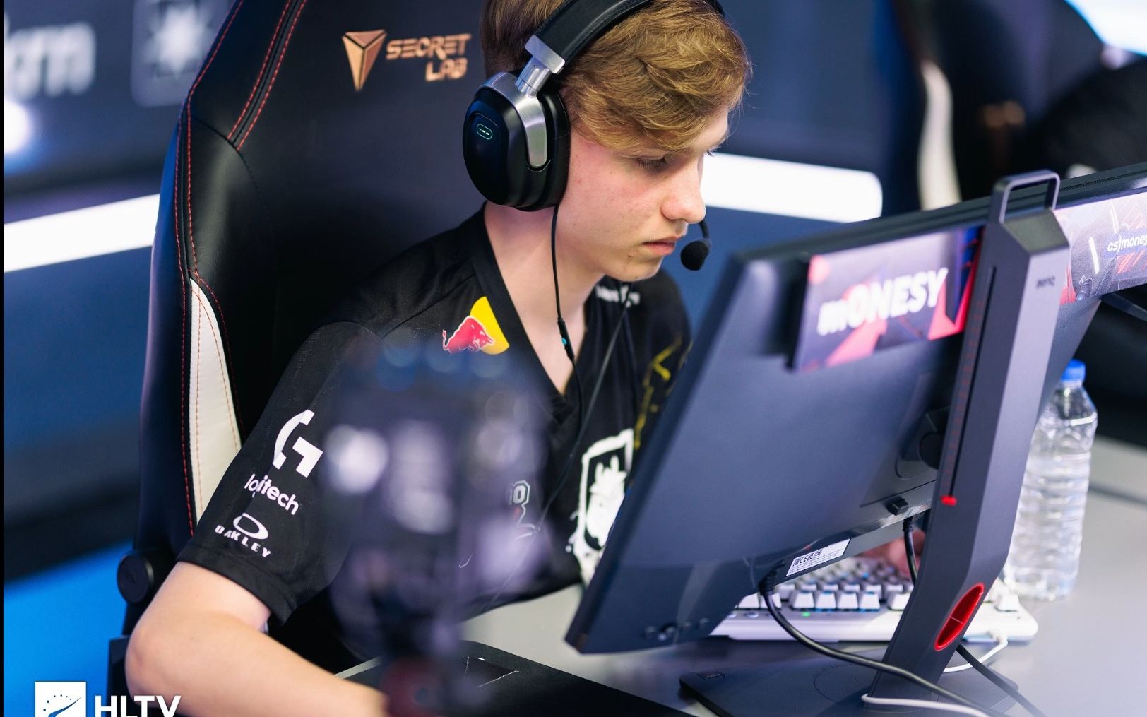 理不确定性 理不确定性