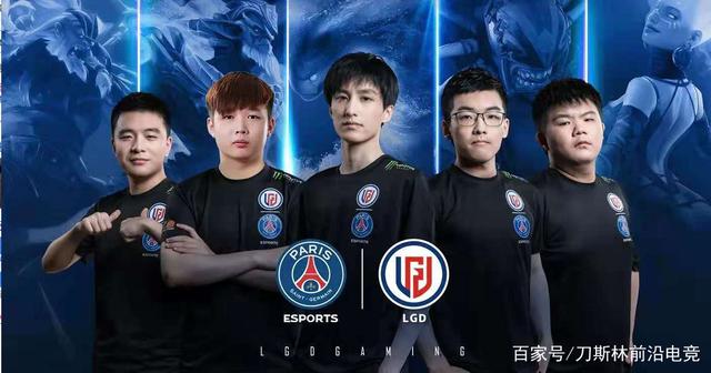 重心分布 重心分布