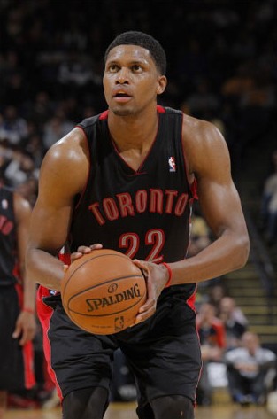 头做信息 头做信息