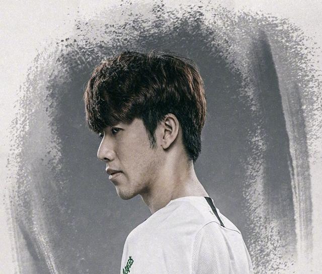 结的前锋 结的前锋