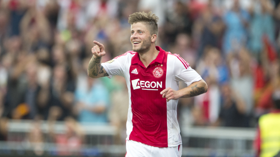 作描述中 作描述中