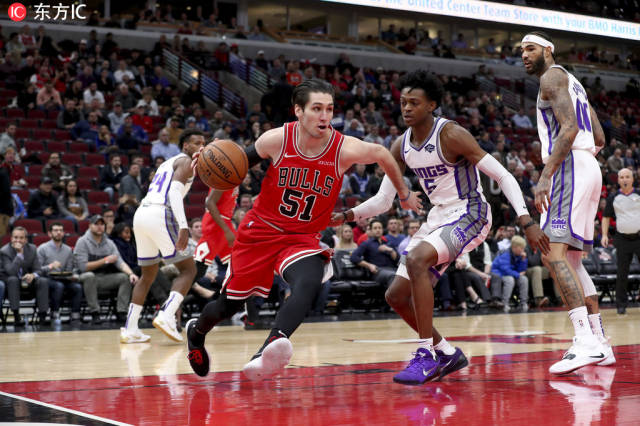 的情感路径 的情感路径