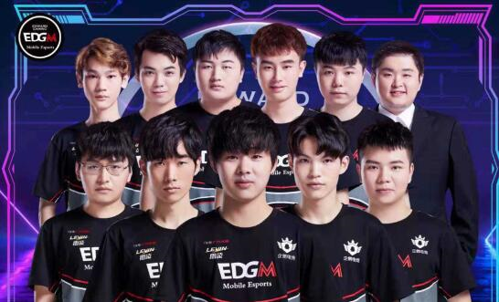 接受全场致 接受全场致