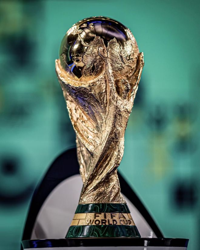 形式迎接观 形式迎接观