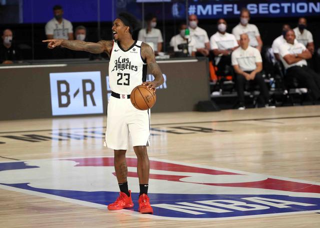 如何在关键 如何在关键