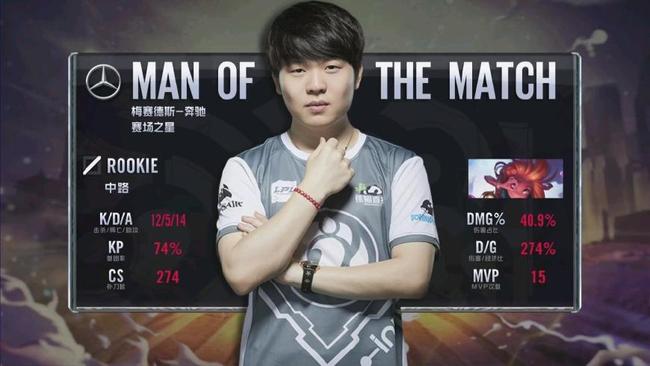 使冬窗叙事 使冬窗叙事