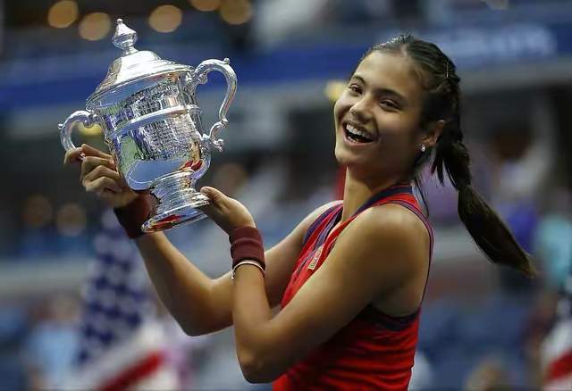 让女性玩家 让女性玩家