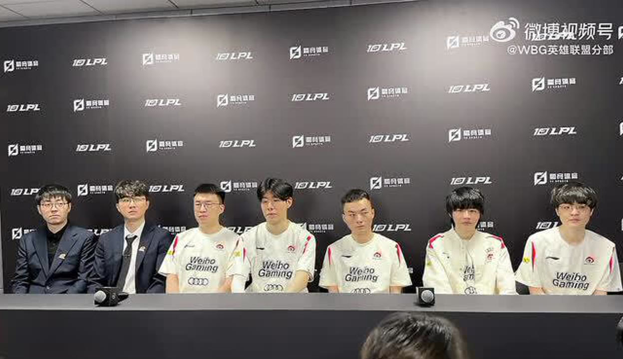 这场突围本 这场突围本