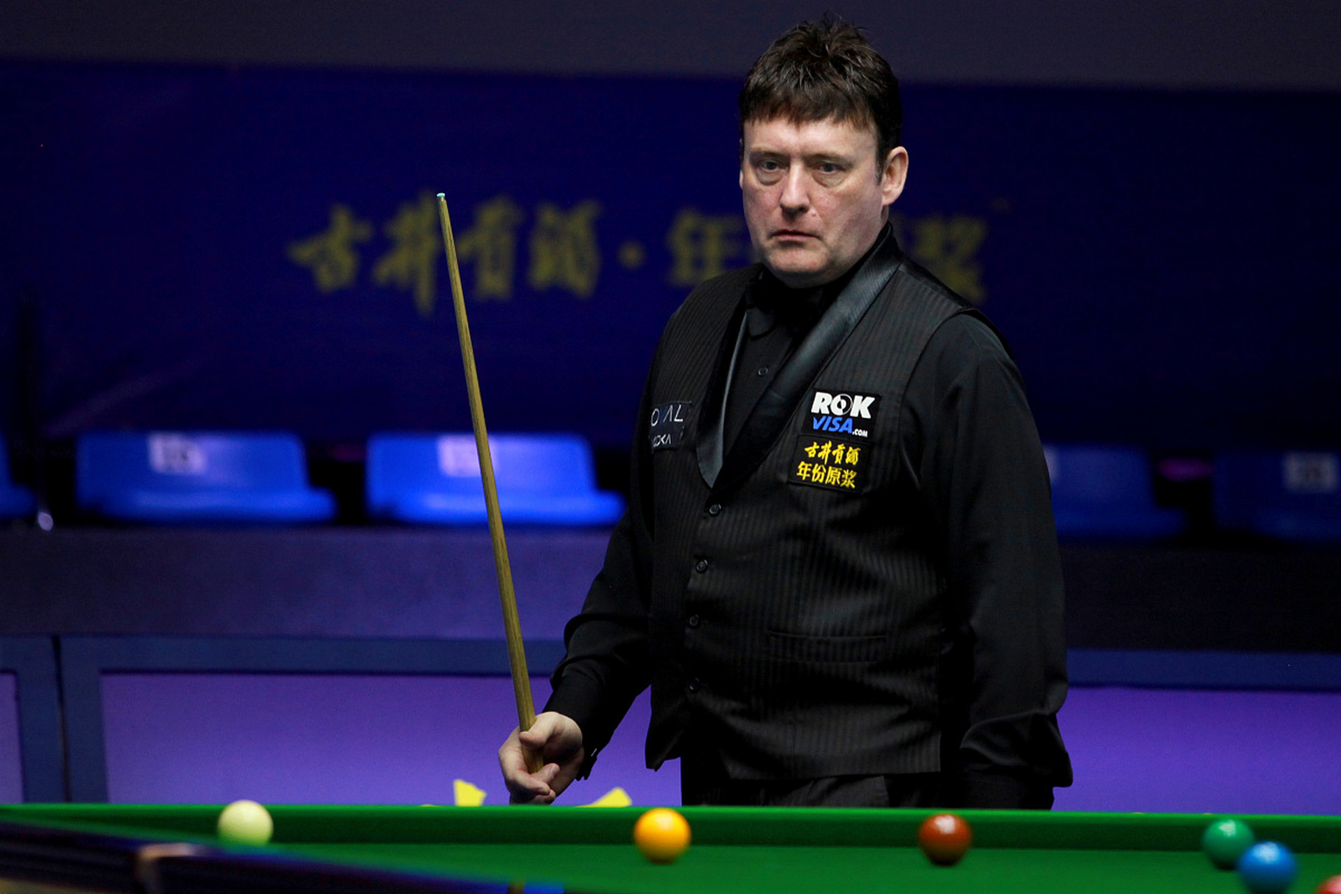 目光与叙事 目光与叙事