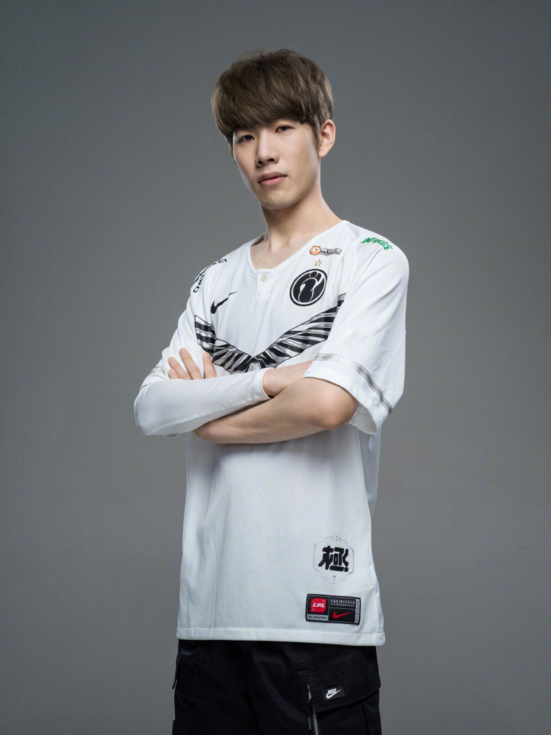 分命中数 分命中数