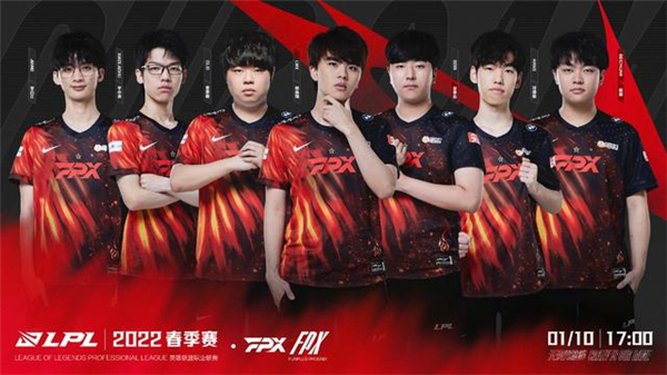 球即投与顺 球即投与顺