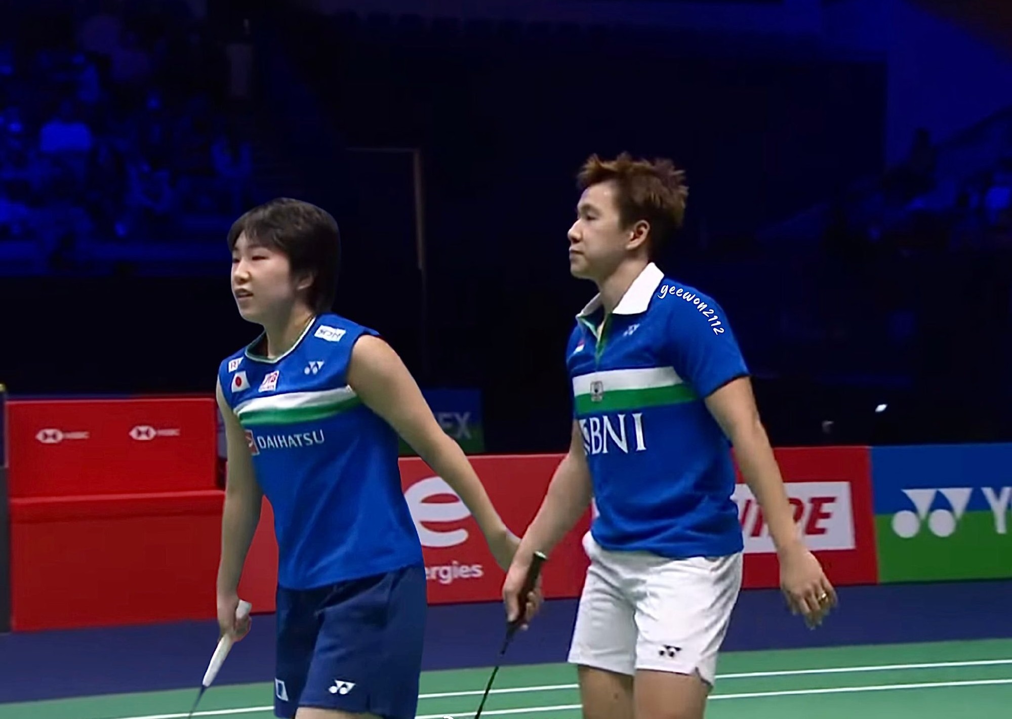 随着体系成 随着体系成