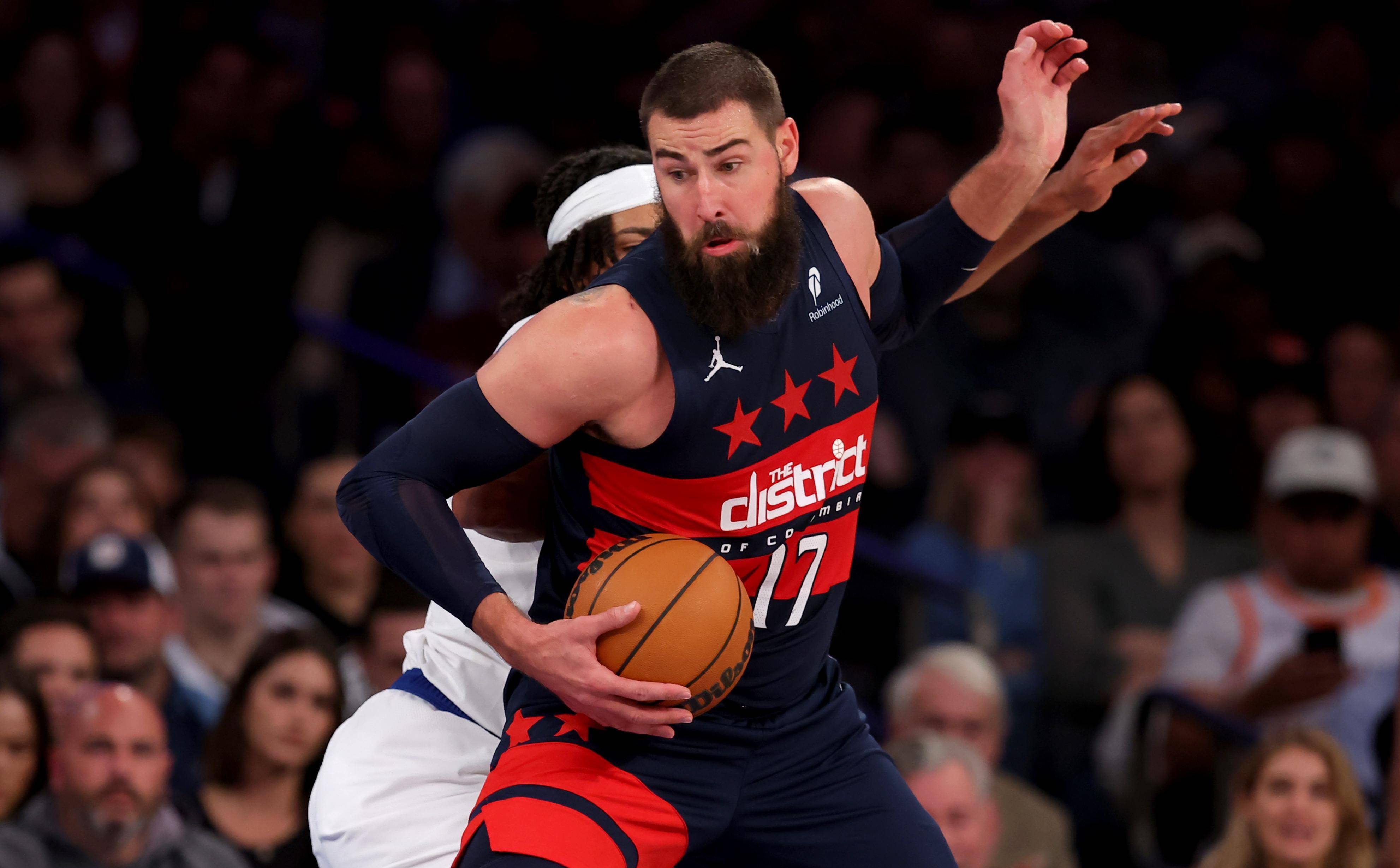 用最少的信 用最少的信