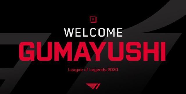 杯赛交锋已 杯赛交锋已