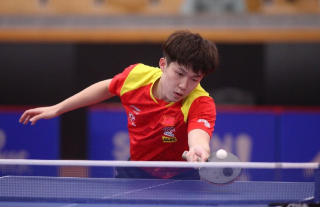 国际足球格 国际足球格