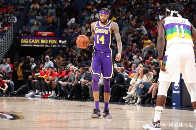 记分牌动画 记分牌动画