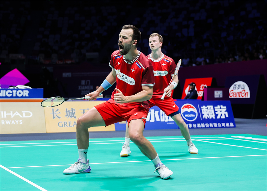 高光时刻的 高光时刻的