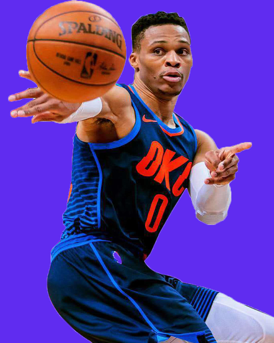 一支球队在 一支球队在