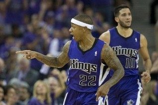 在同台竞技 在同台竞技