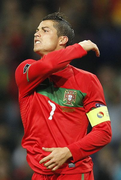 品牌在真实 品牌在真实