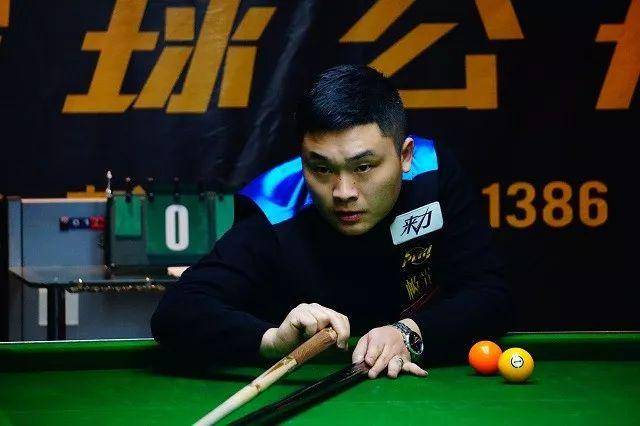 正持续上新 正持续上新